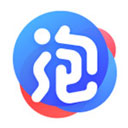 泡泡读书在线阅读器