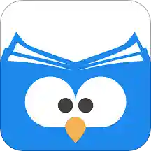 蛮多小说旧版本