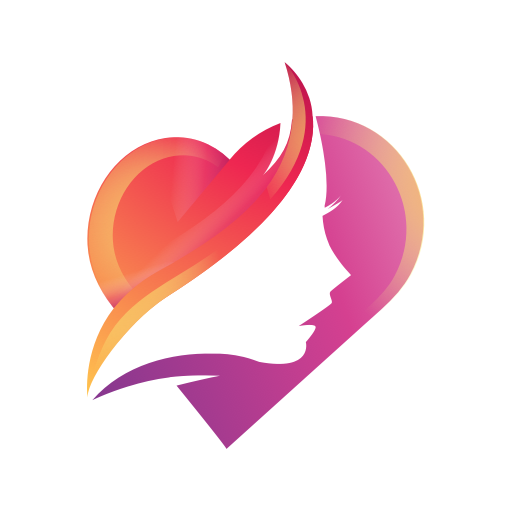 夜聊天交友最新版