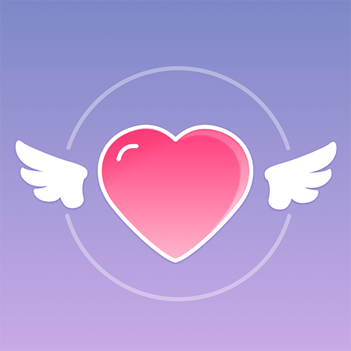 陌约陌聊安卓版