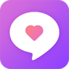 附近约聊最新版