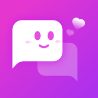 米尤约会安卓版