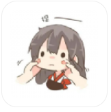 捏脸研究所无广告版