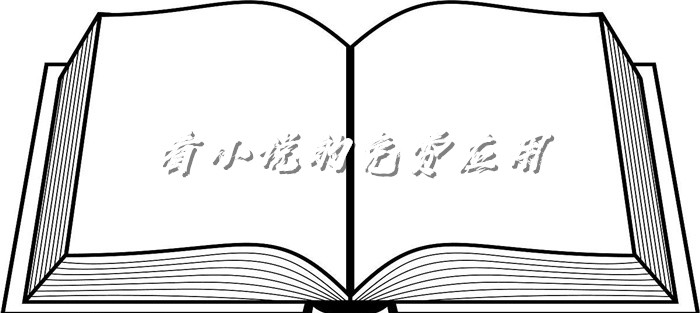 有小说不花钱的软件大全