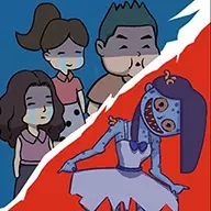 地牢逃亡猛鬼宿舍免广告