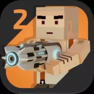 简单的沙盒21.6.1