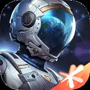 我们的星球国际版