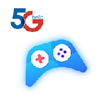 天翼云游戏tv版