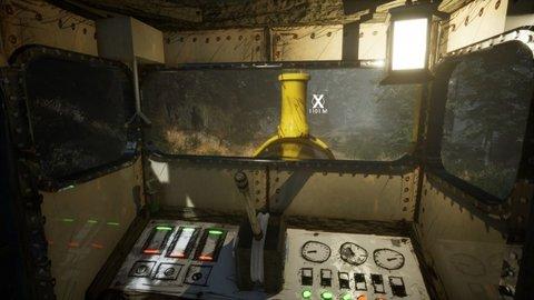 查尔斯小火车截图2