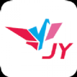 楠木小说安卓版