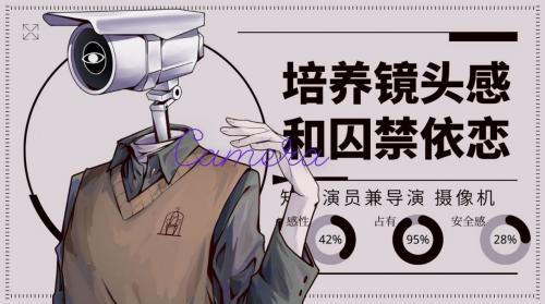 易次元Loverdose爱意过载截图4