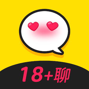 聊爱同城交友最新版