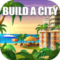 城市岛屿6中文版
