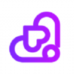 众寻交友最新版