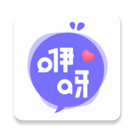 咿呀交友最新版