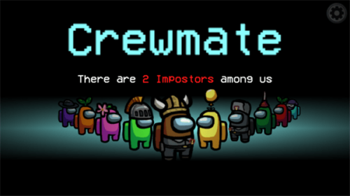 在我们之间躲猫猫模式截图3