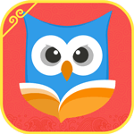 猫头鹰看书最新版