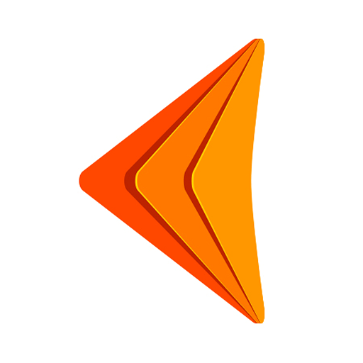 创别书城最新版