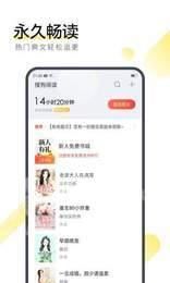 偷心小说最新版截图2