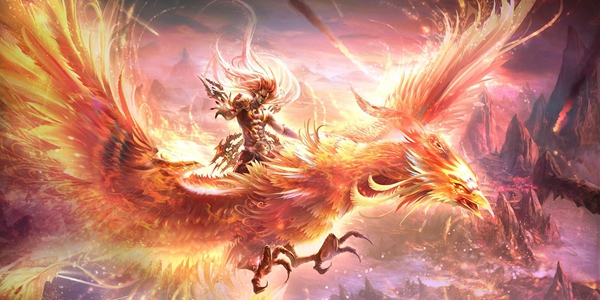 良心的传奇手游合集