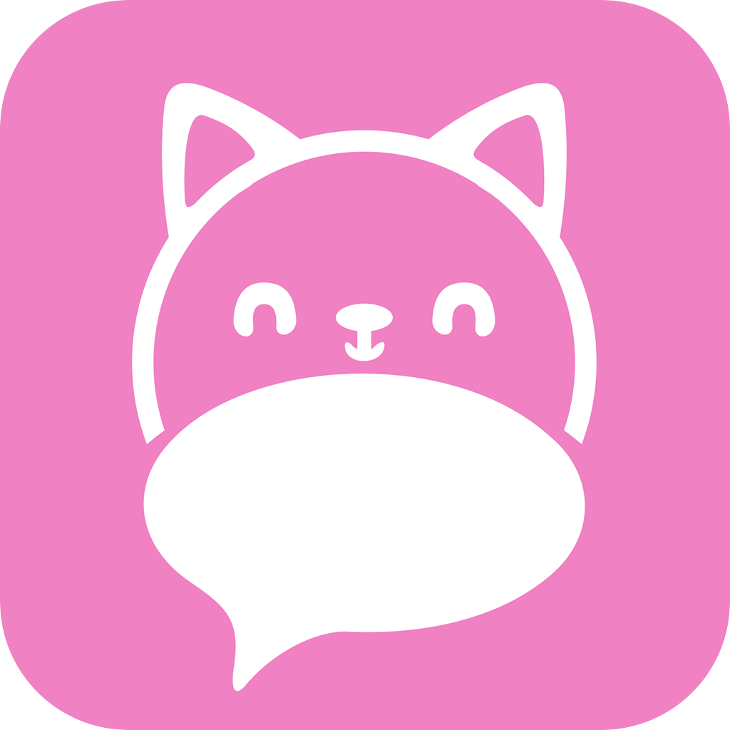 咪聊社交最新版