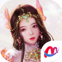 梦仙穹仙域无双