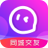 本地陌聊