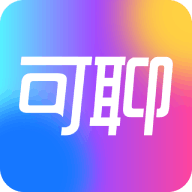 可聊同城最新版