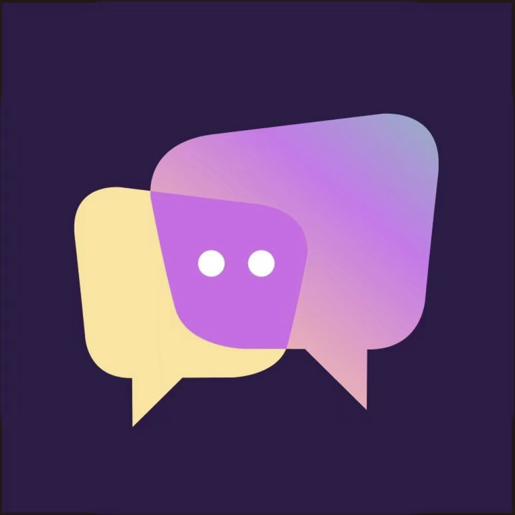 互聊语音最新版