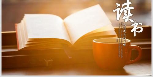 七喵小说阅读器4.1.1