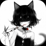 猫妖阅读最新版