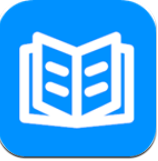 海棠小说无弹窗版