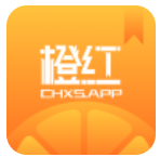 橙红小说安卓版