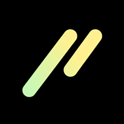 黑咔相机小程序