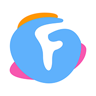 飞跃免费小说最新版