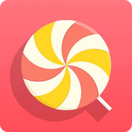 淘淘小说阅读器