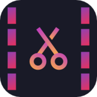 原视频剪辑师最新版