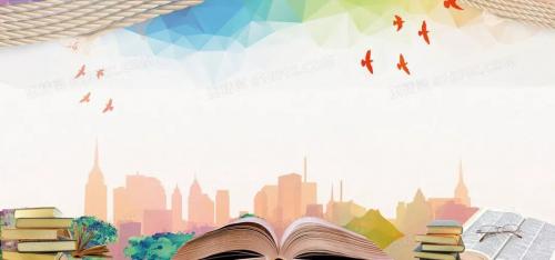 咕咕文学最新版