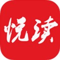 悦读小说看书新版
