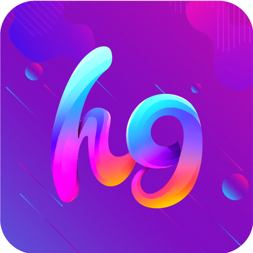 嗨够视频交友最新版