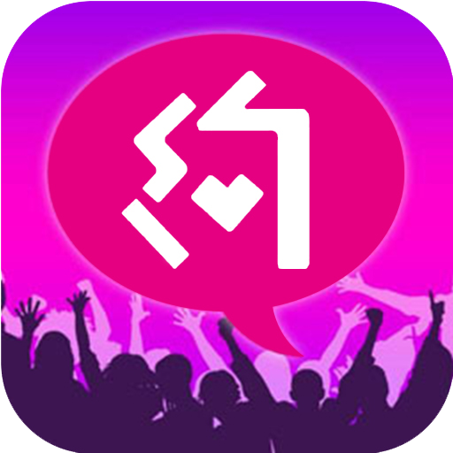 附近陌爱交友最新版