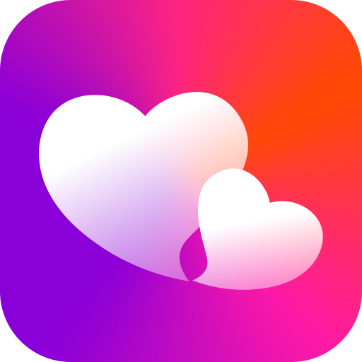 初见交友最新版