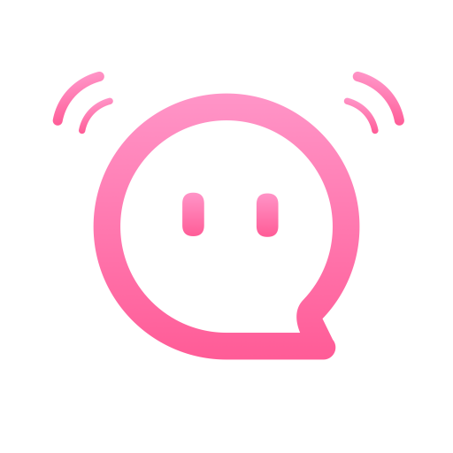 多多交友最新版