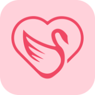 恋鹅交友最新版