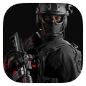 严阵以待联机版3.0