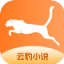 云豹小说