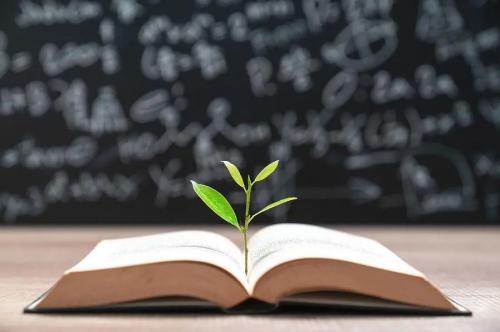 唯围品书最新版