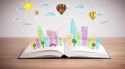 全本小说阅读器手机版