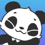 次元小镇变态版