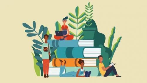 一天阅读安卓版